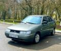 Серый ВАЗ 2112, объемом двигателя 1.5 л и пробегом 247 тыс. км за 1700 $, фото 1 на Automoto.ua