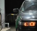 Серый ВАЗ 2112, объемом двигателя 1.5 л и пробегом 94 тыс. км за 1599 $, фото 36 на Automoto.ua