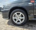 Сірий ВАЗ 2112, об'ємом двигуна 1.5 л та пробігом 94 тис. км за 1100 $, фото 5 на Automoto.ua
