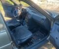 Сірий ВАЗ 2112, об'ємом двигуна 1.5 л та пробігом 245 тис. км за 1697 $, фото 5 на Automoto.ua