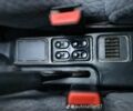 Серый ВАЗ 2112, объемом двигателя 1.5 л и пробегом 155 тыс. км за 1250 $, фото 6 на Automoto.ua