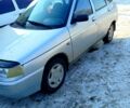 Серый ВАЗ 2112, объемом двигателя 1.5 л и пробегом 0 тыс. км за 1750 $, фото 1 на Automoto.ua