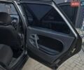 Сірий ВАЗ 2112, об'ємом двигуна 1.5 л та пробігом 94 тис. км за 2300 $, фото 25 на Automoto.ua