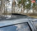 Серый ВАЗ 2112, объемом двигателя 1.5 л и пробегом 94 тыс. км за 1599 $, фото 34 на Automoto.ua