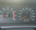Сірий ВАЗ 2112, об'ємом двигуна 1.5 л та пробігом 142 тис. км за 1850 $, фото 20 на Automoto.ua