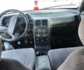 Сірий ВАЗ 2112, об'ємом двигуна 1.5 л та пробігом 190 тис. км за 1900 $, фото 3 на Automoto.ua