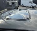 Сірий ВАЗ 2112, об'ємом двигуна 1.5 л та пробігом 95 тис. км за 1205 $, фото 13 на Automoto.ua