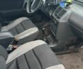 Серый ВАЗ 2112, объемом двигателя 1.5 л и пробегом 167 тыс. км за 1453 $, фото 4 на Automoto.ua