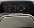 Серый ВАЗ 2112, объемом двигателя 1.5 л и пробегом 208 тыс. км за 850 $, фото 3 на Automoto.ua