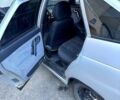Серый ВАЗ 2112, объемом двигателя 1.5 л и пробегом 200 тыс. км за 1700 $, фото 4 на Automoto.ua