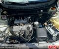 Серый ВАЗ 2112, объемом двигателя 1.5 л и пробегом 238 тыс. км за 749 $, фото 11 на Automoto.ua