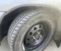 Сірий ВАЗ 2112, об'ємом двигуна 1.5 л та пробігом 55 тис. км за 2200 $, фото 13 на Automoto.ua