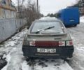 Серый ВАЗ 2112, объемом двигателя 0 л и пробегом 340 тыс. км за 463 $, фото 2 на Automoto.ua