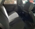 Сірий ВАЗ 2112, об'ємом двигуна 1.5 л та пробігом 266 тис. км за 3500 $, фото 12 на Automoto.ua