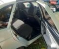 Сірий ВАЗ 2112, об'ємом двигуна 1.5 л та пробігом 266 тис. км за 3500 $, фото 11 на Automoto.ua