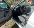 Сірий ВАЗ 2112, об'ємом двигуна 1.5 л та пробігом 266 тис. км за 3500 $, фото 16 на Automoto.ua