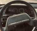 ВАЗ 2112 2002 в Владимир-Волынский на Automoto.ua Серый ВАЗ 2112, объемом двигателя 1.5 л и пробегом 165 тыс. км за 1100 $, фото 3 на Automoto.ua