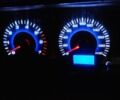 Серый ВАЗ 2112, объемом двигателя 1.5 л и пробегом 1 тыс. км за 2100 $, фото 1 на Automoto.ua