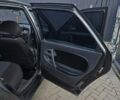 Серый ВАЗ 2112, объемом двигателя 1.5 л и пробегом 94 тыс. км за 1599 $, фото 25 на Automoto.ua