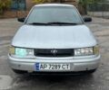 Серый ВАЗ 2112, объемом двигателя 1.5 л и пробегом 267 тыс. км за 1204 $, фото 1 на Automoto.ua