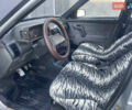 Серый ВАЗ 2112, объемом двигателя 1.5 л и пробегом 180 тыс. км за 1700 $, фото 10 на Automoto.ua