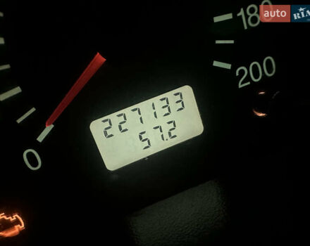 Серый ВАЗ 2112, объемом двигателя 1.5 л и пробегом 227 тыс. км за 550 $, фото 7 на Automoto.ua