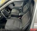 Серый ВАЗ 2112, объемом двигателя 1.5 л и пробегом 312 тыс. км за 1500 $, фото 1 на Automoto.ua
