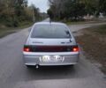 Серый ВАЗ 2112, объемом двигателя 1.5 л и пробегом 220 тыс. км за 1800 $, фото 4 на Automoto.ua