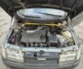 Серый ВАЗ 2112, объемом двигателя 0 л и пробегом 250 тыс. км за 850 $, фото 7 на Automoto.ua