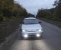 Серый ВАЗ 2112, объемом двигателя 1.5 л и пробегом 220 тыс. км за 1800 $, фото 3 на Automoto.ua