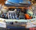 Сірий ВАЗ 2112, об'ємом двигуна 1.5 л та пробігом 270 тис. км за 850 $, фото 1 на Automoto.ua