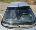 Серый ВАЗ 2112, объемом двигателя 1.5 л и пробегом 191 тыс. км за 1650 $, фото 42 на Automoto.ua
