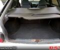 Серый ВАЗ 2112, объемом двигателя 1.5 л и пробегом 250 тыс. км за 1800 $, фото 7 на Automoto.ua