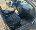 Серый ВАЗ 2112, объемом двигателя 0 л и пробегом 250 тыс. км за 899 $, фото 1 на Automoto.ua