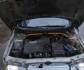 Серый ВАЗ 2112, объемом двигателя 1.5 л и пробегом 220 тыс. км за 1800 $, фото 6 на Automoto.ua
