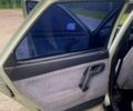 Сірий ВАЗ 2112, об'ємом двигуна 1.5 л та пробігом 341 тис. км за 1670 $, фото 8 на Automoto.ua