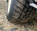 Сірий ВАЗ 2112, об'ємом двигуна 1.5 л та пробігом 341 тис. км за 1670 $, фото 12 на Automoto.ua