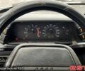 Серый ВАЗ 2112, объемом двигателя 1.5 л и пробегом 312 тыс. км за 1500 $, фото 1 на Automoto.ua
