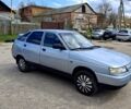 Серый ВАЗ 2112, объемом двигателя 1.5 л и пробегом 0 тыс. км за 1200 $, фото 3 на Automoto.ua