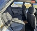 Серый ВАЗ 2112, объемом двигателя 1.5 л и пробегом 191 тыс. км за 1650 $, фото 28 на Automoto.ua