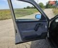 Серый ВАЗ 2112, объемом двигателя 1.5 л и пробегом 191 тыс. км за 1650 $, фото 33 на Automoto.ua
