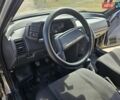 Серый ВАЗ 2112, объемом двигателя 1.5 л и пробегом 191 тыс. км за 1650 $, фото 35 на Automoto.ua