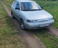 Сірий ВАЗ 2112, об'ємом двигуна 1.5 л та пробігом 213 тис. км за 1600 $, фото 1 на Automoto.ua