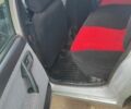 Сірий ВАЗ 2112, об'ємом двигуна 1.5 л та пробігом 213 тис. км за 1600 $, фото 9 на Automoto.ua
