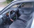 Серый ВАЗ 2112, объемом двигателя 1.5 л и пробегом 220 тыс. км за 1800 $, фото 5 на Automoto.ua