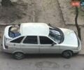 Серый ВАЗ 2112, объемом двигателя 1.5 л и пробегом 70 тыс. км за 1500 $, фото 8 на Automoto.ua