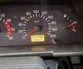 Сірий ВАЗ 2112, об'ємом двигуна 1.5 л та пробігом 264 тис. км за 2200 $, фото 10 на Automoto.ua