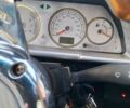Серый ВАЗ 2112, объемом двигателя 1.6 л и пробегом 280 тыс. км за 2200 $, фото 10 на Automoto.ua