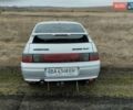 Серый ВАЗ 2112, объемом двигателя 0 л и пробегом 314 тыс. км за 1750 $, фото 3 на Automoto.ua