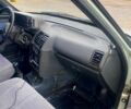 Сірий ВАЗ 2112, об'ємом двигуна 1.5 л та пробігом 341 тис. км за 1670 $, фото 9 на Automoto.ua